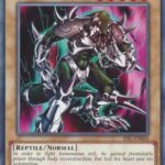 Giga Gagagigo - IOC-EN056 - Common Unlimited (25th Reprint)