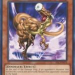 Hyper Hammerhead - IOC-EN074 - Common Unlimited (25th Reprint)