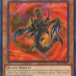 Lord Poison - IOC-EN028 - Common Unlimited (25th Reprint)