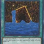 Recycle - IOC-EN041 - Common Unlimited (25th Reprint)