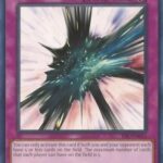 Spatial Collapse - IOC-EN051 - Common Unlimited (25th Reprint)