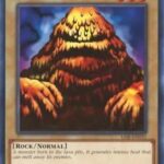 Dissolverock - LOB-EN031 - Common Unlimited (25th Reprint)