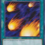 Hinotama - LOB-EN056 - Common Unlimited (25th Reprint)