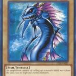 Root Water - LOB-EN032 - Common Unlimited (25th Reprint)