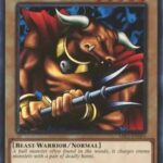Battle Steer - MRD-EN064 - Common Unlimited (25th Reprint)