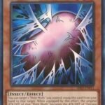 Cocoon of Evolution - MRD-EN011 - Common Unlimited (25th Reprint)