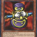 Dragon Piper - MRD-EN067 - Common Unlimited (25th Reprint)