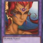 Empress Judge - MRD-EN046 - Common Unlimited (25th Reprint)