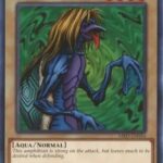 Hyosube - MRD-EN054 - Common Unlimited (25th Reprint)