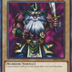 Kojikocy - MRD-EN010 - Common Unlimited (25th Reprint)