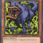 Ooguchi - MRD-EN032 - Common Unlimited (25th Reprint)