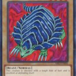 Prevent Rat - MRD-EN084 - Common Unlimited (25th Reprint)