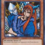 Queen's Double - MRD-EN051 - Common Unlimited (25th Reprint)