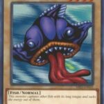 Tongyo - MRD-EN045 - Common Unlimited (25th Reprint)