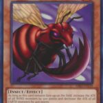 Bladefly - MRD-EN118 - Rare Unlimited (25th Reprint)