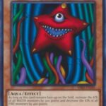 Star Boy - MRD-EN109 - Rare Unlimited (25th Reprint)