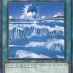 Umiiruka - SRL-EN097 - Common Unlimited (25th Reprint)