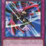 A Hero Emerges - IOC-EN104 - Common Unlimited (25th Reprint)