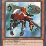 Amphibious Bugroth Mk-3 - IOC-EN081 - Common Unlimited (25th Reprint)