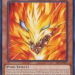 Inferno - IOC-EN019 - Common Unlimited (25th Reprint)