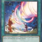 Ojama Delta Hurricane!! - IOC-EN034 - Common Unlimited (25th Reprint)