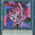 Primal Seed - IOC-EN042 - Common Unlimited (25th Reprint)