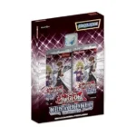 Duelistas Legendarios Temporada 2