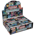 Maze of Memories Display Ingles