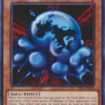 Ameba - SRL-EN010 - Rare Unlimited (25th Reprint)