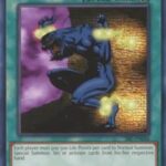 Chain Energy - SRL-EN046 - Common Unlimited (25th Reprint)