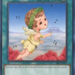 Chorus of Sanctuary - SRL-EN037 - Common Unlimited (25th Reprint)