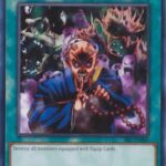 Eternal Rest - SRL-EN060 - Common Unlimited (25th Reprint)