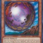 Giant Germ - SRL-EN085 - Rare Unlimited (25th Reprint)