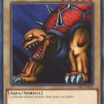 Giant Turtle Who Feeds on Flames - SRL-EN022 - Common Unlimited (25th Reprint)