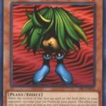 Griggle - SRL-EN016 - Common Unlimited (25th Reprint)