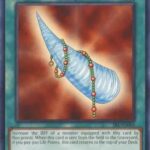 Horn of Light - SRL-EN004 - Common Unlimited (25th Reprint)