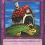 House of Adhesive Tape - SRL-EN064 - Common Unlimited (25th Reprint)