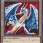 Hyozanryu - SRL-EN075 - Rare Unlimited (25th Reprint)
