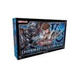 Legendary Collection Kaiba