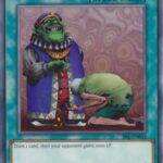 Upstart Goblin - SRL-EN033 - Common Unlimited (25th Reprint)