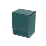 Deckbox BCW DECK CASE LX Color-teal