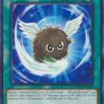 Berserker Crush - HAC1-EN169 - Common 1st Edition