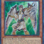 Dragunity Dux - HAC1-EN149 - Duel Terminal Ultra Rare Parallel 1st Edition