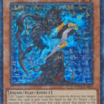 Night Assailant - HAC1-EN009 - Duel Terminal Ultra Rare Parallel 1st Edition