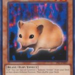 Bubonic Vermin - PSV-EN057 - Common Unlimited (25th Reprint)