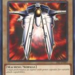 Gradius - PSV-EN089 - Common Unlimited (25th Reprint)