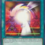 Ground Collapse - PSV-EN070 - Common Unlimited (25th Reprint)