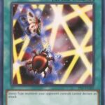 Insect Barrier - PSV-EN102 - Common Unlimited (25th Reprint)