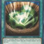 Insect Imitation - PSV-EN068 - Common Unlimited (25th Reprint)