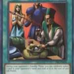 Inspection - PSV-EN038 - Common Unlimited (25th Reprint)